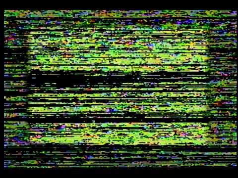 Blanche Blanche Blanche Fireworks YouTube Preview Image