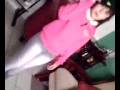 videos de luiza minha cunhadinha muito linda!!! black!!!