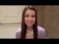 Spring Foundation Routine