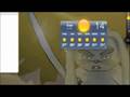 videos de iShowU Test