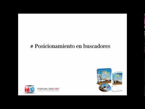 Consejos Para Aprender de Tus Mayores 0 Consejos Para Aprender de Tus Mayores