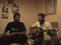 Sindu Kade 15 - Irate Akikeru Sindu Kade 15 - Irate Akikeru