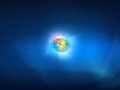 Aero [chanson Avec Des Sons De Windows Vista]