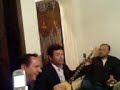 syl mahalla