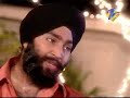Banoo main teri dulhan may 5th part 3