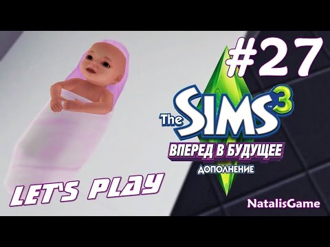 Куросаги черный мошенник фильм смотреть онлайн