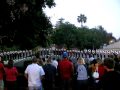 SCV Hornline at RCC 2009 Simple Gifts