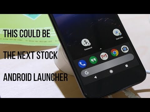 New software tricks