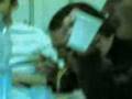videos de nn mangia walter