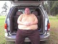The Video I Promised