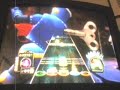 GH3 - One 98% 624,309 Expert