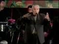ADALBERTO SANTIAGO.  LA NOCHE MAS LINDA.