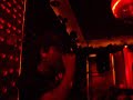 Candel MC im Oxx Club Gera Candel MC im Oxx Club Gera
