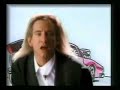 Joe Walsh - Ordinary Average Guy