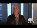 Patric Q - PTV - Welcome