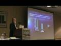 videos de Craig Reinarman presents at the 20 Million Arrests panel at NORML CON 2008