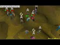 99 Str 99 Xlogging Delta