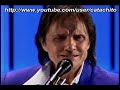 A Primeira Vez - Roberto Carlos