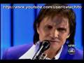videos de Roberto Carlos e Caetano Veloso - Garota de Ipanema