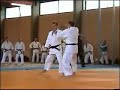 koshiki no kata ostia 2006