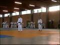 koshiki no kata ostia 2006