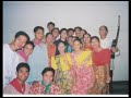 sdsc