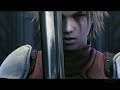 MMORPG - happysong MMORPG - happysong