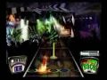 videos de Sweet Child O' Mine Guitar Hero 2 Hyper Speed Expert 96% Eu tentei diego cabral da silva