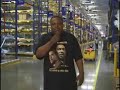 SPO Philadelphia UAW Local 2177 SPO Philadelphia UAW Local 2177