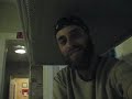 2007 A.T. Thru-Hike Vid 31 - Ironmasters Hostel.mov