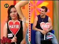 özgür (elektrikli sandalye maceras?) kanal1 özgür (elektrikli sandalye maceras?) kanal1