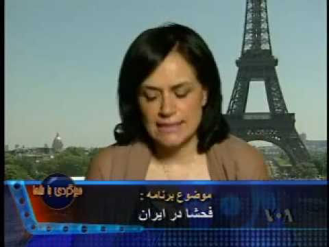 سكس زن با زن