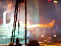 Iron Maiden - Iron Maiden (Live Milan 3/12/2006)