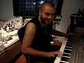 Arabische Dabke by Benjo @keybord 3 Arabische Dabke by Benjo @keybord 3