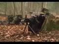 Ultimate Force - Workout with Henno