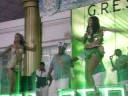 n�go de volta pro imperio serrano