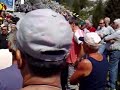 Dove senti cantare fermati - 2� edizione