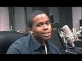 razah-performance-medgar-evers-college.html