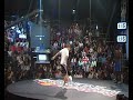 Rocco vs Njokwana (quarterfinal RBSS WF) Rocco vs Njokwana (quarterfinal RBSS WF)
