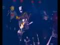 Frenzy® performs Bad Company