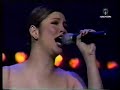 ms  regine velasquez vs  sarah geronimo