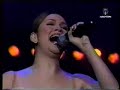 ms  regine velasquez vs  sarah geronimo