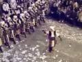 ALCOY, MOROS 2007