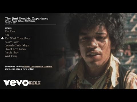 Imagen de previsualización de YouTube