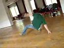break sck break sck