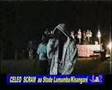 CELEO A KISANGANI
