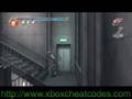 The top 10 best Xbox 360 games to buy for Christmas part 1