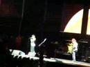 RHCP