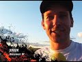 LIBERDADE - BLOCO 3 - QUEIMÔGLOBINA - SK8 LONGBOARD