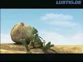 Dinosaurier hat ein Problem Dinosaurier hat ein Problem